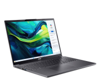 Acer Aspire 16 Ultra 5 115U/16GB/512/Win11 OLED - 1333776 - zdjęcie 2